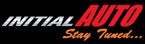 Initial Auto