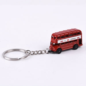 Tools and Other Cool Key Chains Key Ring